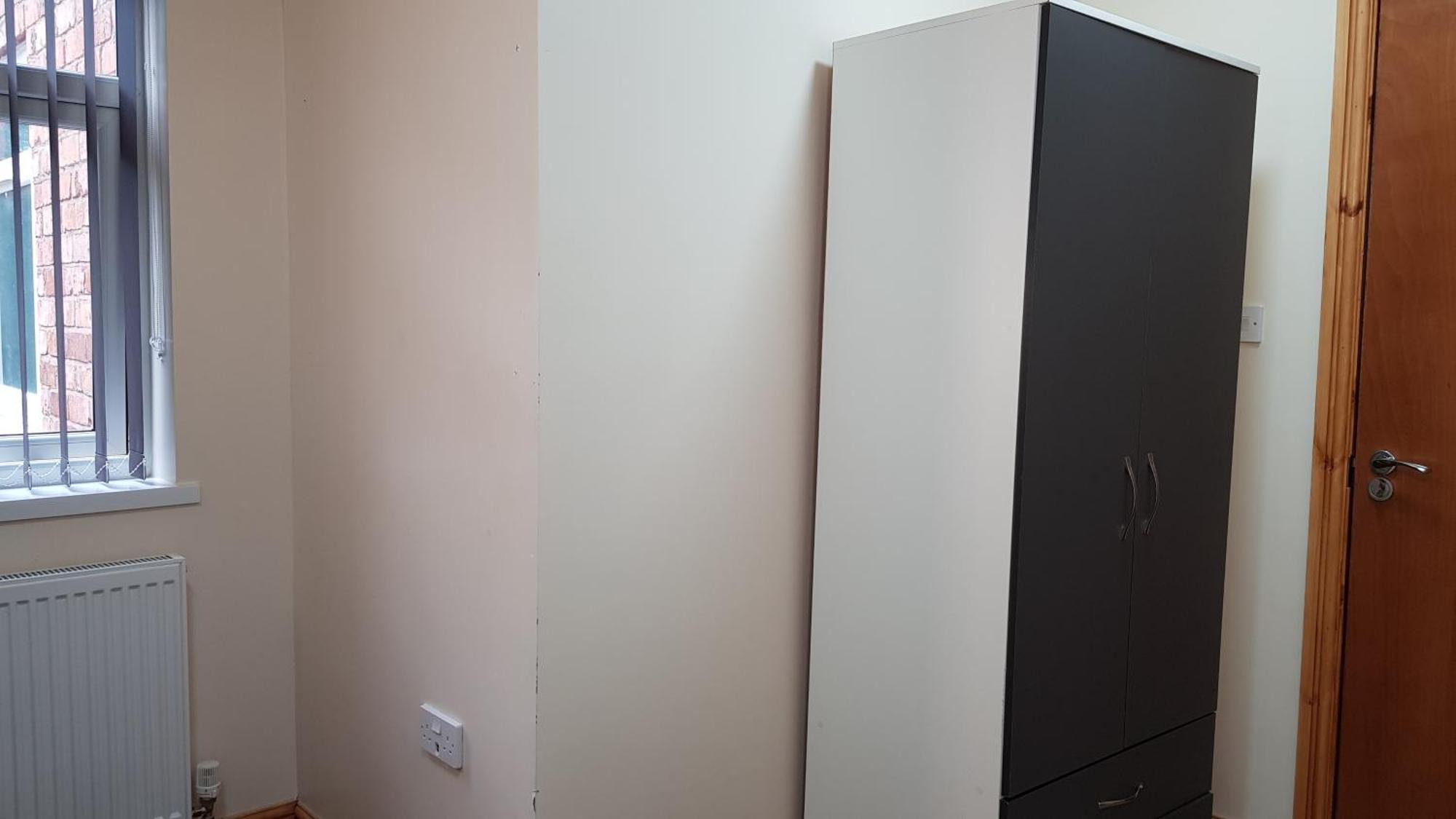 Kunda House Bournbrook Villa Birmingham Bagian luar foto